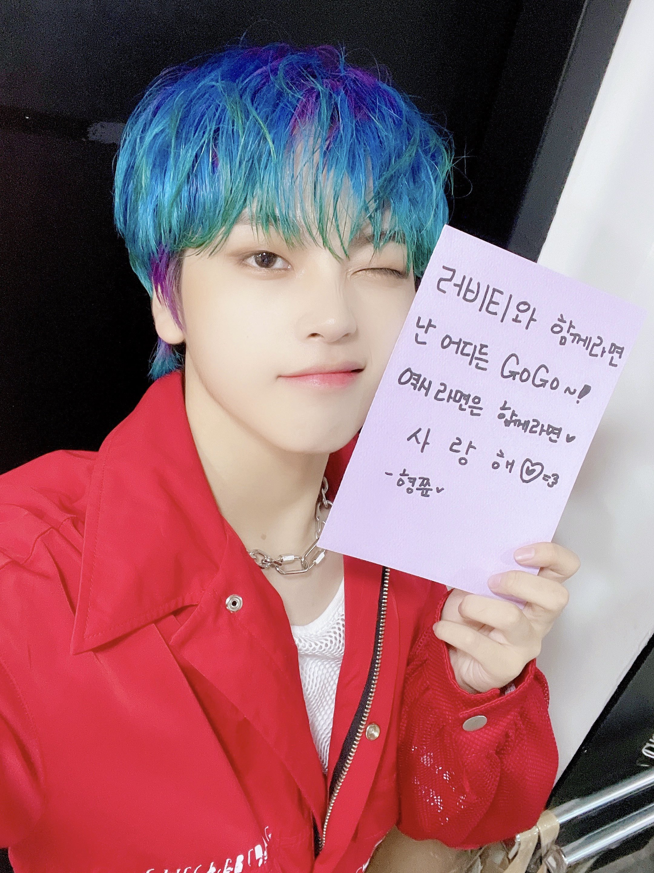 E9KBOmLUcAgoXx_?format=jpg&name=4096x409