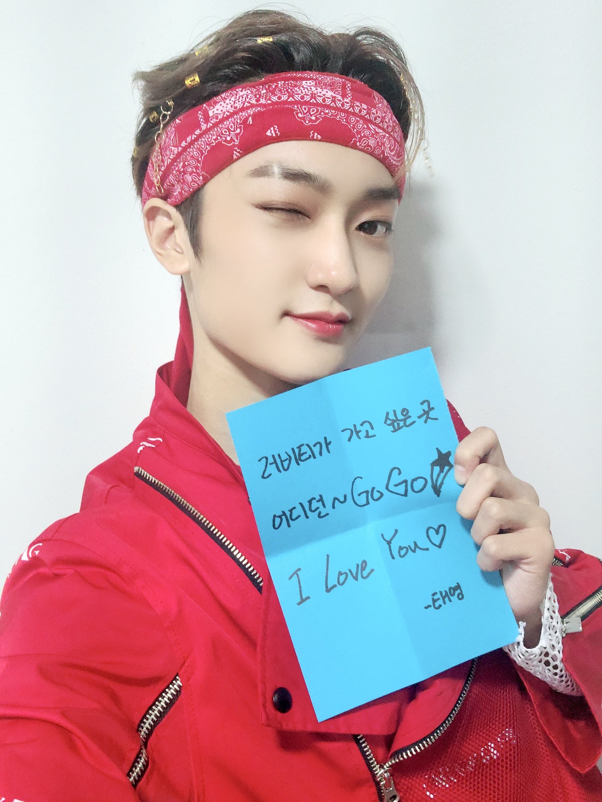 E9KBOmOVkAIyvPk?format=jpg&name=4096x409