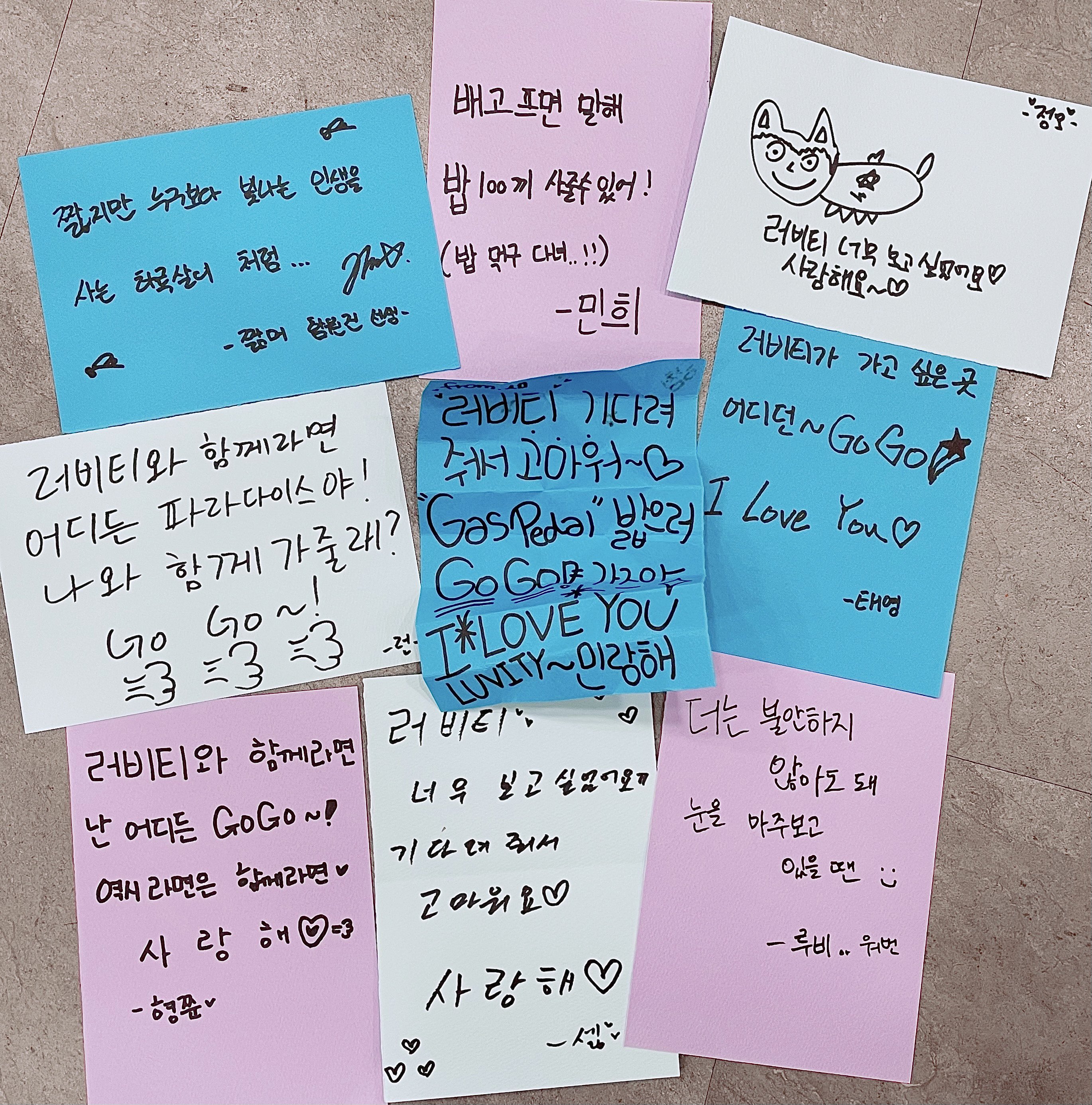 E9KBUtgVEAUg8Vg?format=jpg&name=4096x409