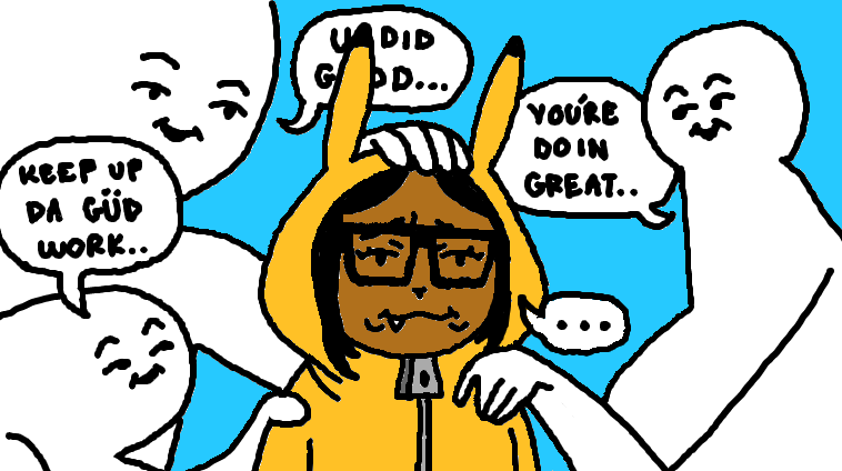 Aepikk1's tweet photo. Guess ill be Posting all my "Explicit" #garticphone content here now... enjoy! #garticphone募集 #art #Explicit_content https://t.co/rwe6FfJbbJ