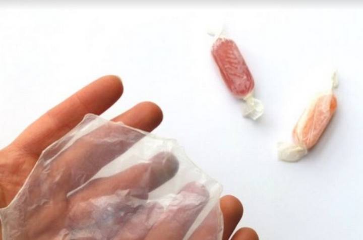 elsolde_mexico's tweet image. #WhatDesignCanDo comenzó hace 10 años. Impulsa el dejar atrás a males que aquejan al diseño moderno como la obsolescencia programada, el uso de envases de un solo uso o el consumismo desmedido.

bit.ly/2Uu3QYs