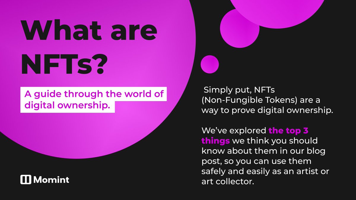 Momint ⛰️ ⛺ tweet media