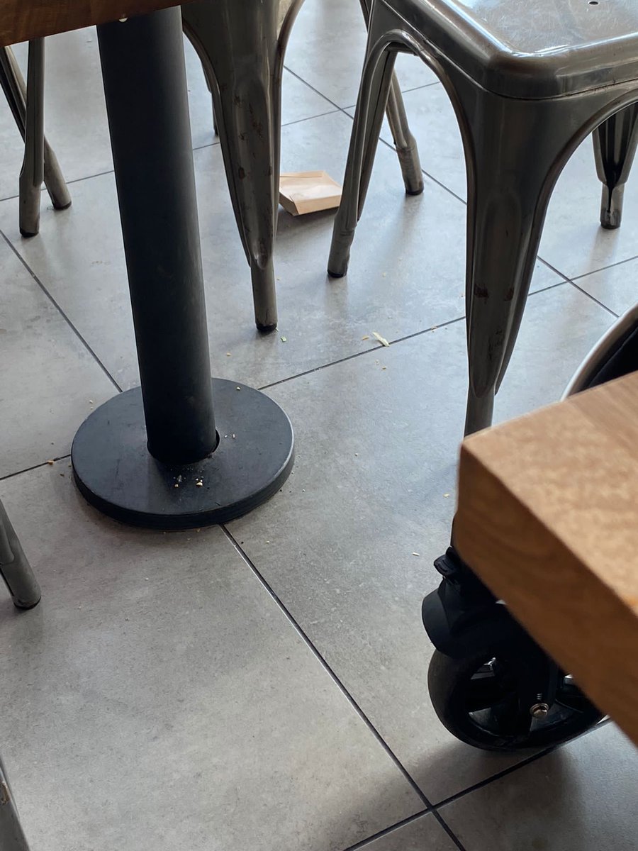 David Mann tweet media