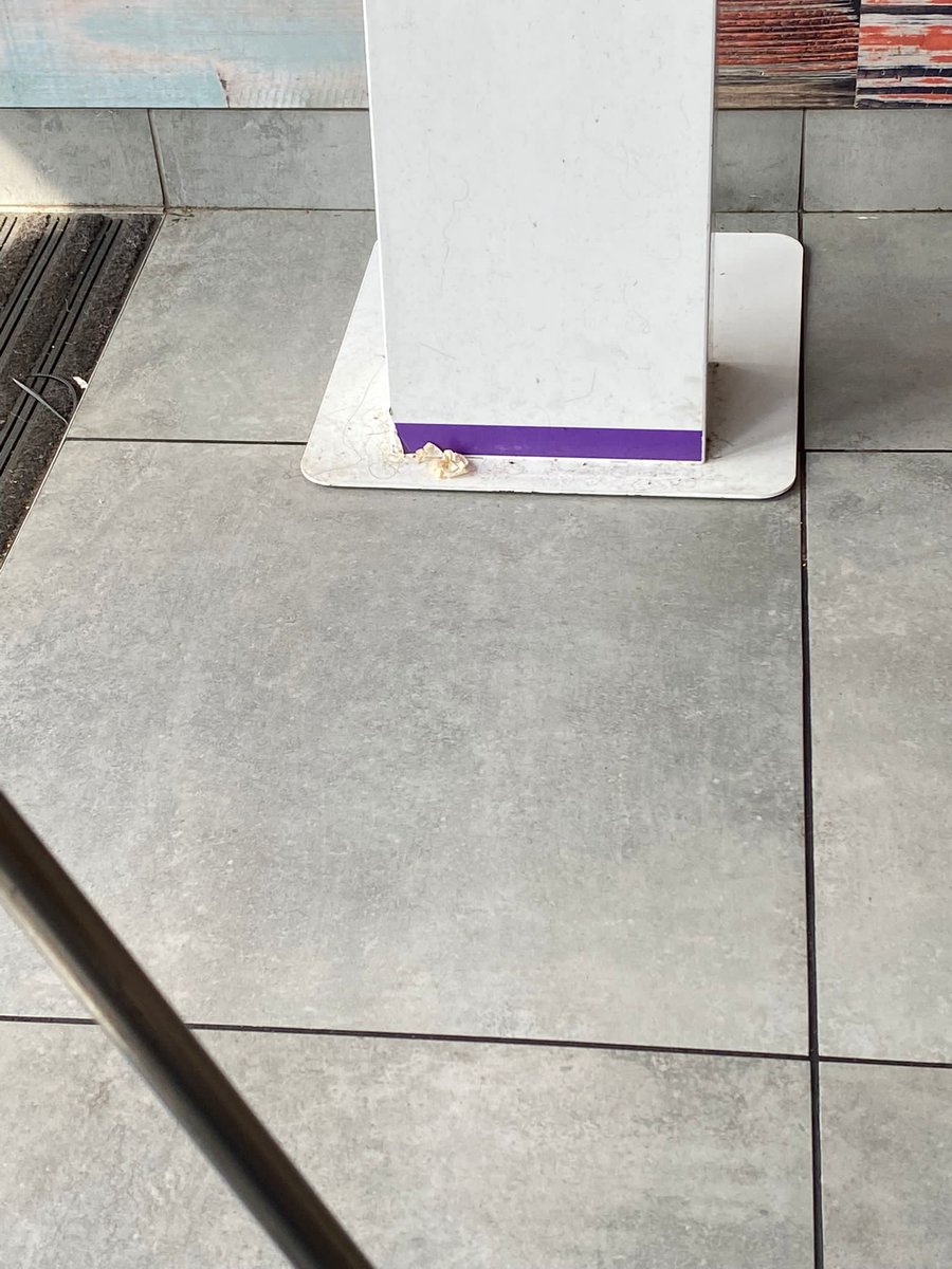 David Mann tweet media