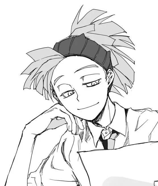 ロディくん 