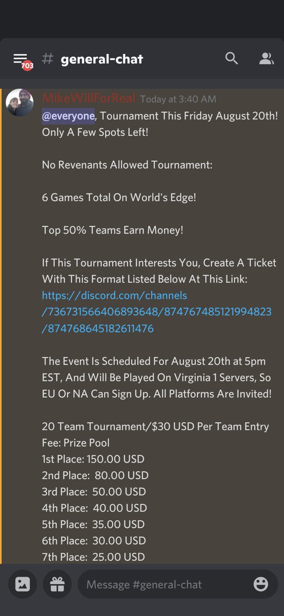 therealbigles's tweet image. HMU for the discord invite looking for orgs to join. If you think your that good #pulluporpullout and #proveyourself and #mobwithus