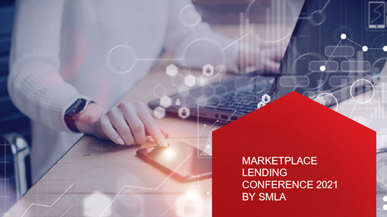 SMLAssociation's tweet photo. How did marketplace lending develop in Switzerland and beyond? What do investors think about it as an asset class? Register for our first Swiss Marketplace Lending Conference, 21 Sept, 3pm with @CambridgeAltFin  
@Smart_Lenders @key4byUBS Register here: https://t.co/tS5fcfqp49 https://t.co/fTHyVQNVJ3
