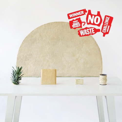 elsolde_mexico's tweet image. #WhatDesignCanDo busca ser un espacio donde corporaciones, emprendedores, gobiernos y organizaciones de la sociedad civil exploren  la innovación en el diseño para generar un impacto real en el mundo.

bit.ly/2Uu3QYs