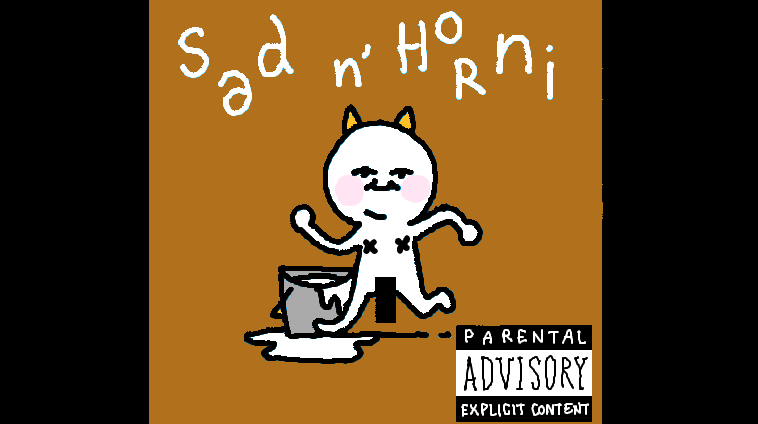 Aepikk1's tweet photo. Guess ill be Posting all my "Explicit" #garticphone content here now... enjoy! #garticphone募集 #art #Explicit_content https://t.co/rwe6FfJbbJ