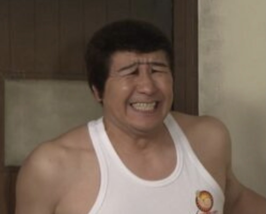 ひろ チョコプラ長田の力見力ってキャラがツボって笑いが止まらず涙でた 電車で見たら耐えられないやつや T Co Gdtgrsiuj2 Twitter ひろ チョコプラ長田の力見力ってキャラがツボって笑いが止まらず涙でた 電車で見たら耐えられないやつや T Co Gdtgrsiuj2 Twitter