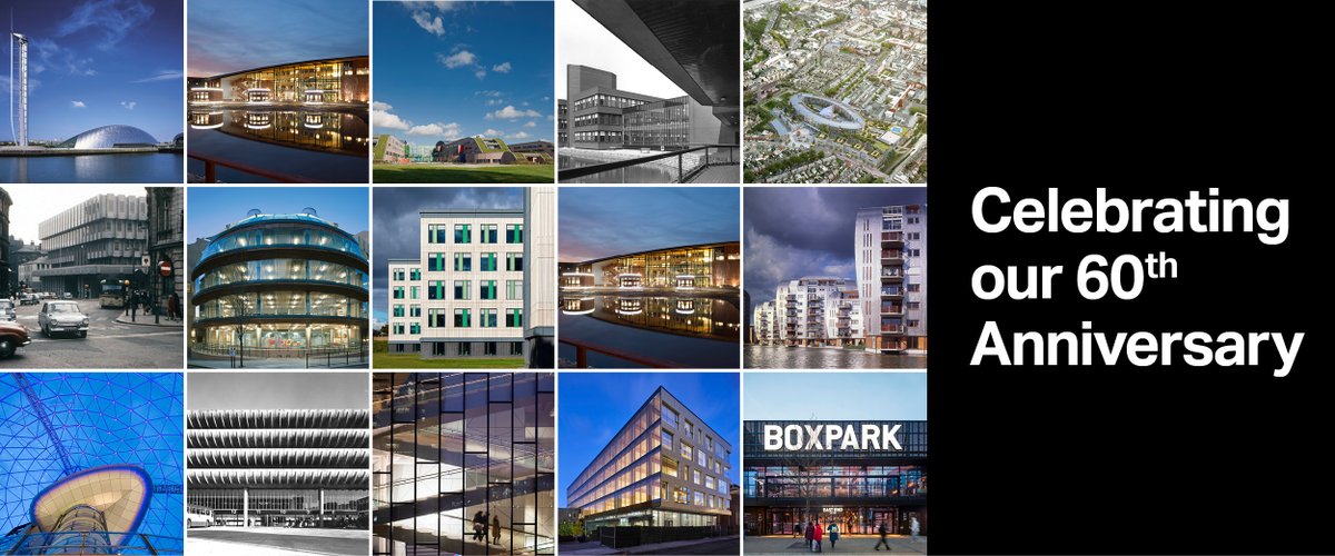 BDProtterdam's tweet photo. BDP bestaat 60 jaar!
Blader door onze jubileum editie van The Big Conversation en scroll over de tijdlijn met “60 years of stories” op onze website: 
https://t.co/JNAMiWhUsq https://t.co/vLheupqj6N