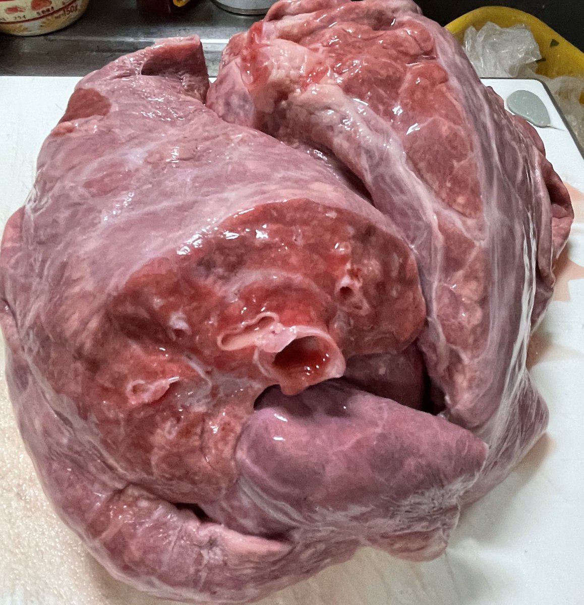 パンナコッタ ピーゴ Pi Goz Twitter