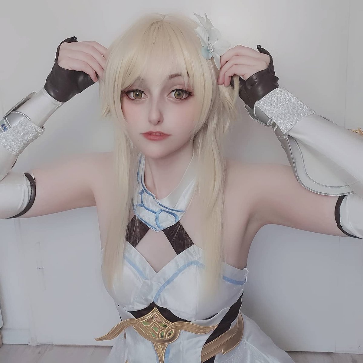 nadipockycos tweet media