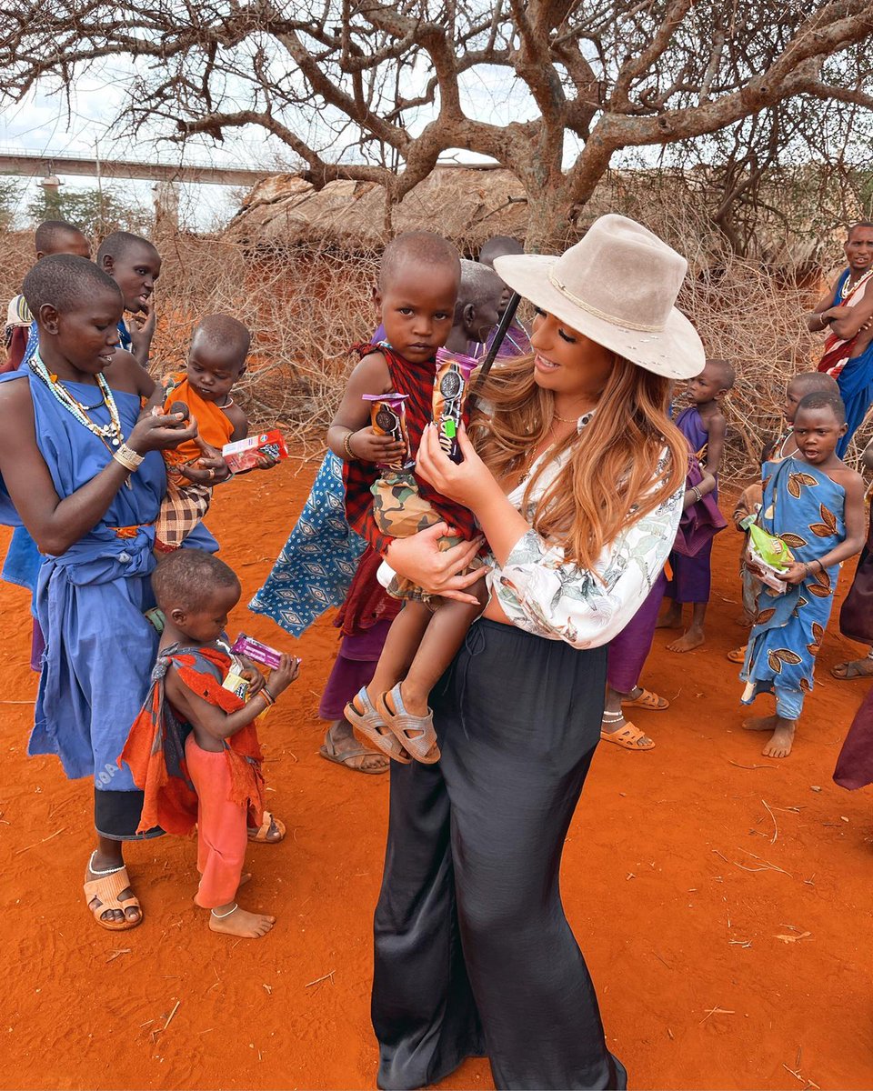 AnnabellaStar on Twitter: "What's the purpose of life if we do not live