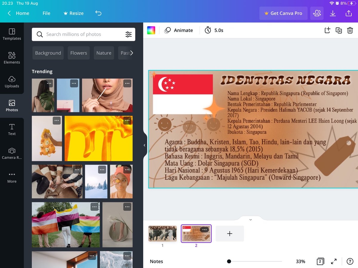 khstuds's tweet image. ngerjain tugas presentasi baru segini hdh,,,