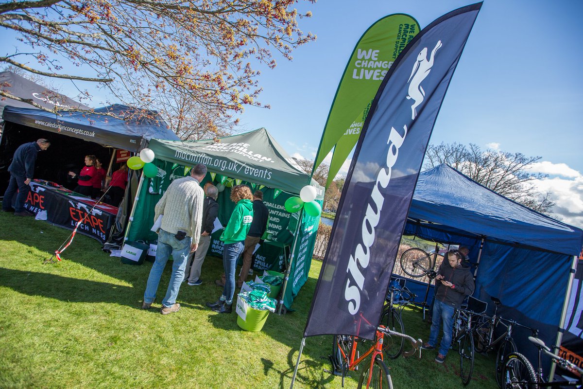 Shand Cycles tweet media