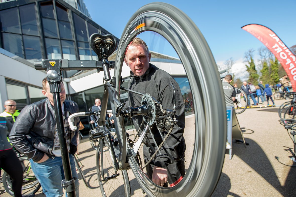 Shand Cycles tweet media