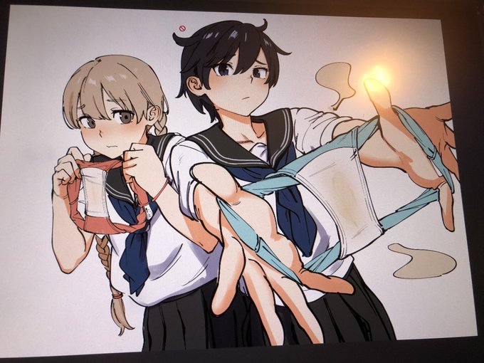 これは蔵行き
(‾^‾)ゞたっしゃでな 