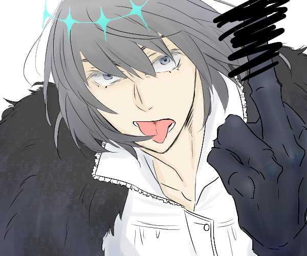 ただの鳥 反吐が出る T Co Mxflctebpy Twitter