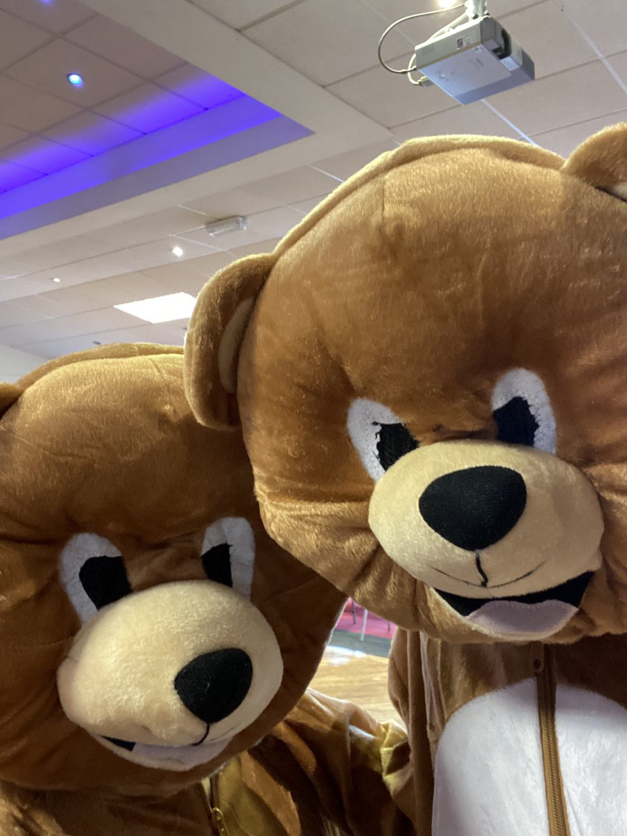 Glynneath Events tweet media