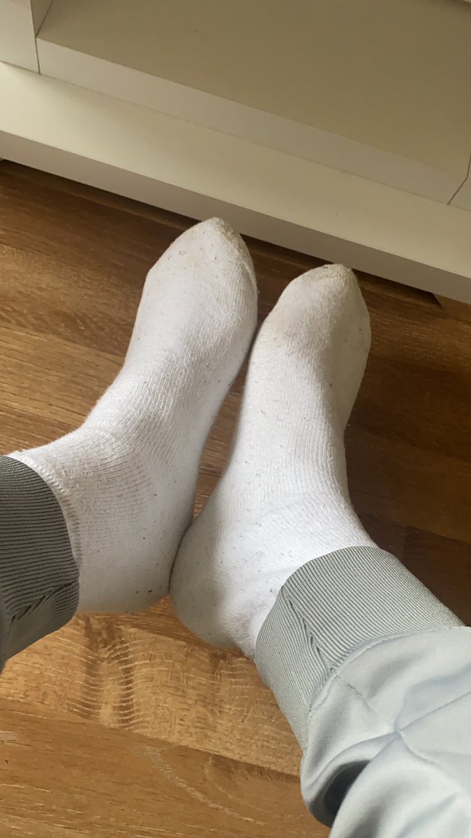 PalestinaMaster's tweet photo. Come and serve me #cashmaster #arabmaster #alphamaster #master4slaves #cashslaves #findom https://t.co/dS5S4I4vor