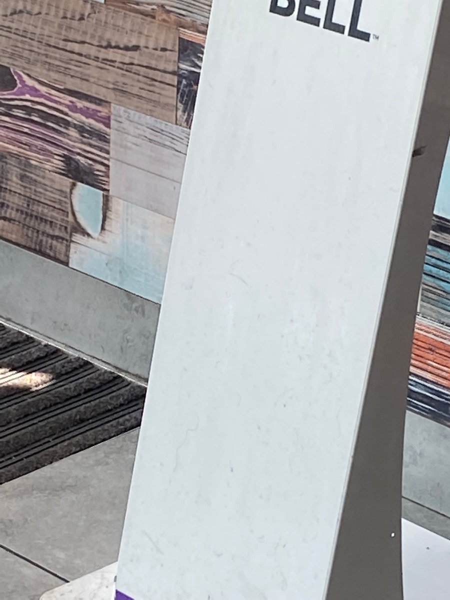 David Mann tweet media