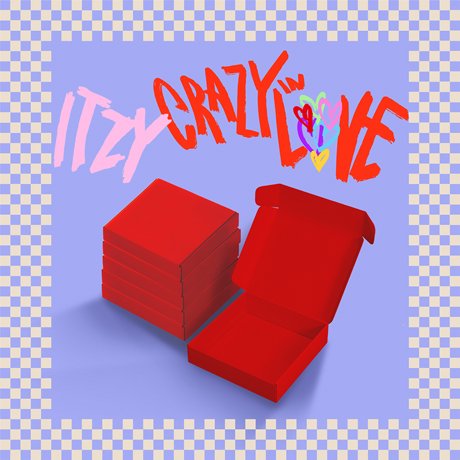 iz_go_time's tweet photo. [🇩🇪DE Deutschland GER Germany GO/group order]
-Itzy Crazy in love full Album bei ktown4u

-DEADLINE:  20.9 (kann sich noch ändern)

-1 Album 9,30€ (ohne Versand)

Bezahlung in 3 Teilen
Form für die Teilnahme:
https://t.co/AotI0D28yC https://t.co/8wUt1b4M5f