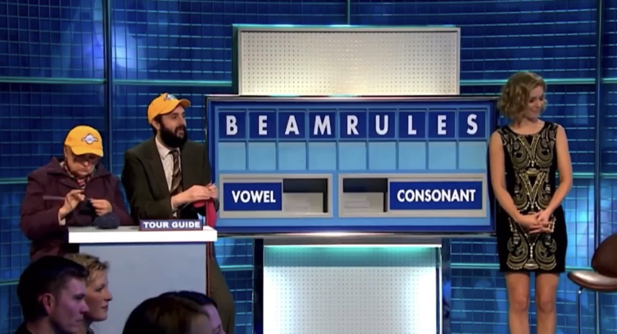 Best place to eat in Crouch End remains <a href="/cafebeam/">cafebeam</a>!