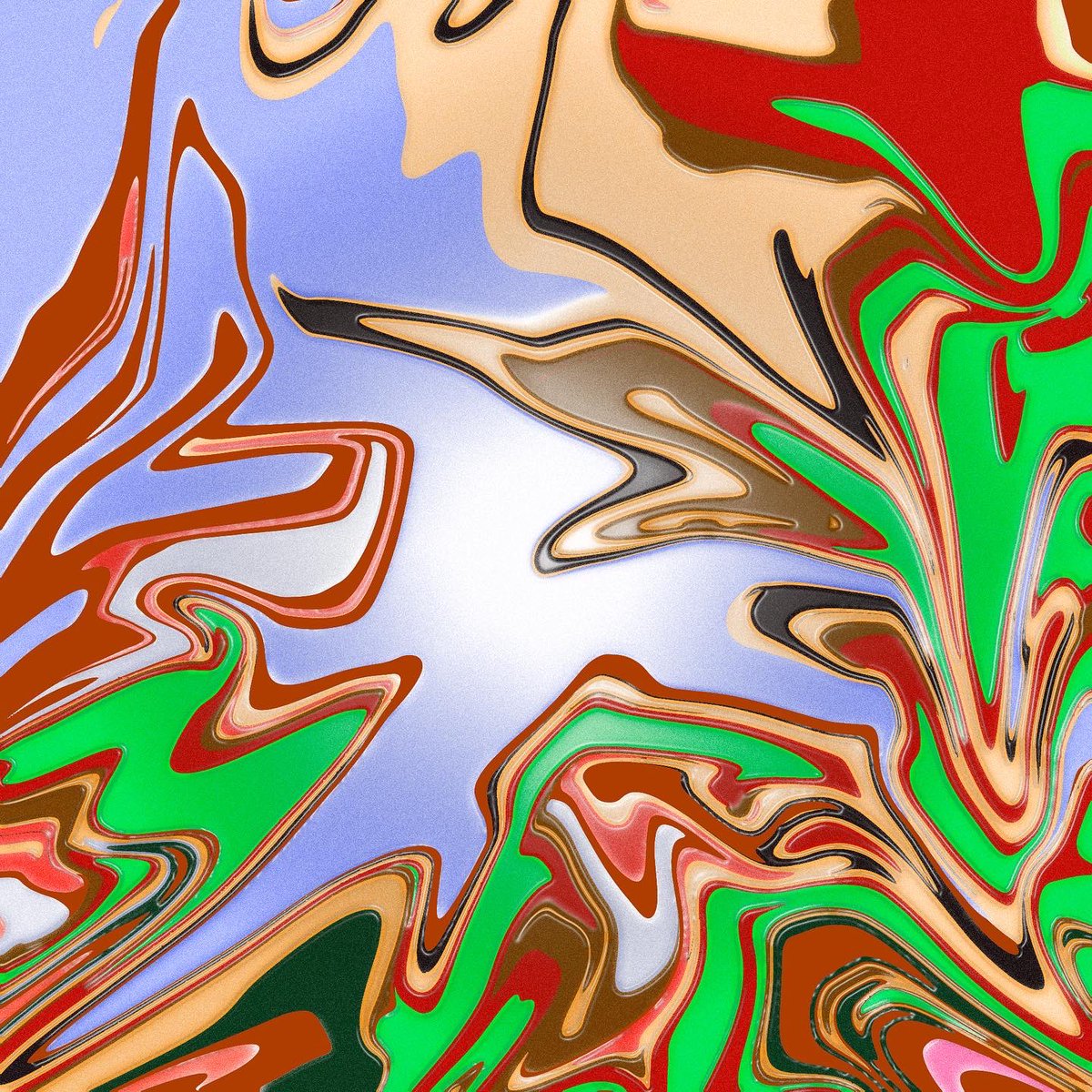 digitalgarbage2's tweet image. 😀