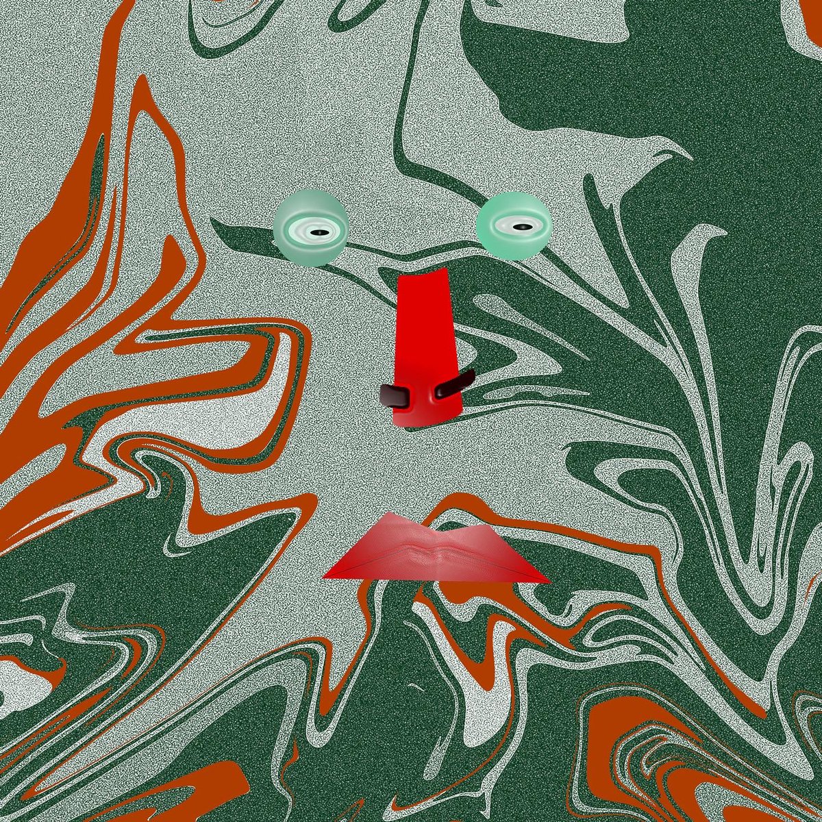 digitalgarbage2's tweet image. 😀