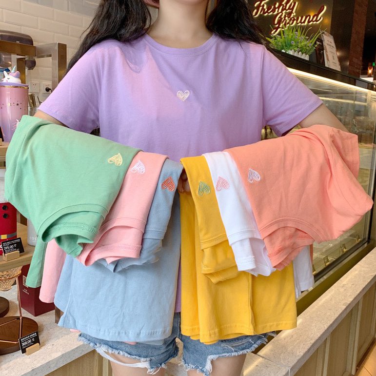 🍒โปรหมวกลด69฿ทุกแบบ🌷ลดทั้งร้าน🎉 tweet media