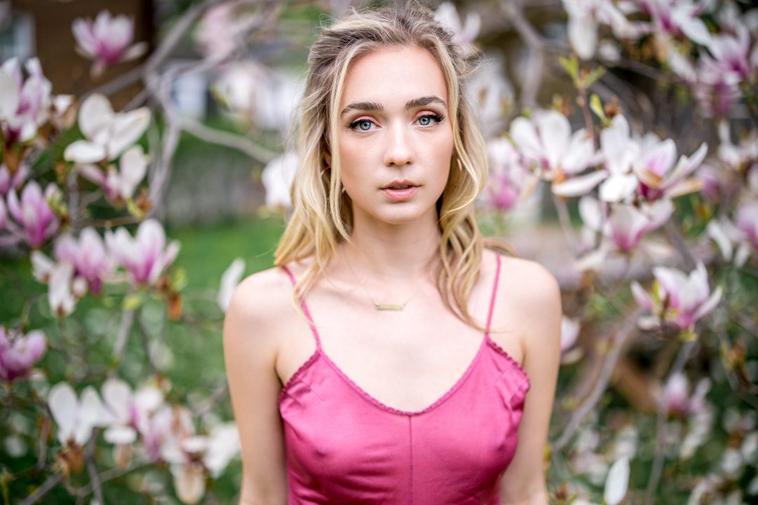 echomyron's tweet photo. Stream @tilsenmusic's new single "Forever, For Now" at #fomoblog @shirju!
https://t.co/1FuIYphLJG https://t.co/6EmW3kSTWo