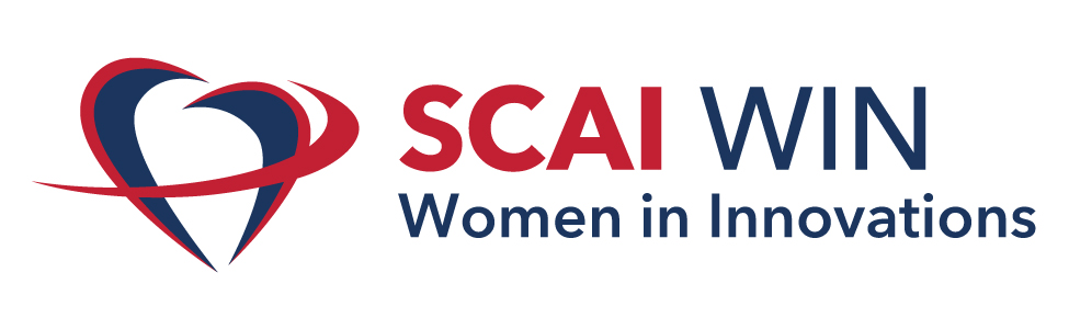 SCAI (@scai) on Twitter photo Don't forget to apply or tell others about the SCAI-WIN CHIP Fellowship opportunity open to IC fellows or practicing ICs interested in pursuing an additional year of advanced training starting in July 2022. Apply by Sept 10. scai.org/membership/awa… Don't forget to apply or tell others about the SCAI-WIN CHIP Fellowship opportunity open to IC fellows or practicing ICs interested in pursuing an additional year of advanced training starting in July 2022. Apply by Sept 10. scai.org/membership/awa…
