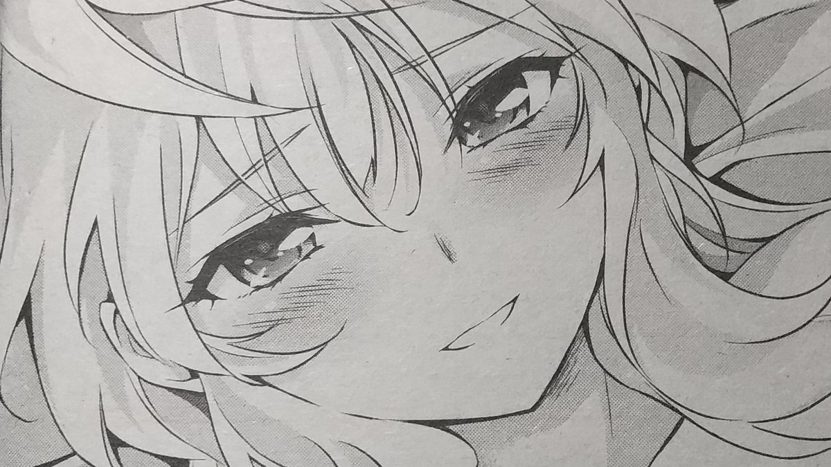 ヒビノ シン V Twitter ウィンヴルガ 連載5周年 50話 真白が絶体絶命の大ピンチの中 またしてもゼイン君がカッコいい名言やカッコいいバトルシーンが 次回は 遂にグロリアさんを救出 エロい場面あるかも ヒビノ シン V Twitter ウィンヴルガ 連載5周年 50話 真白が絶体絶命の大ピンチの中 またしてもゼイン君がカッコいい名言やカッコいいバトルシーンが 次回は 遂にグロリアさんを救出 エロい場面あるかも