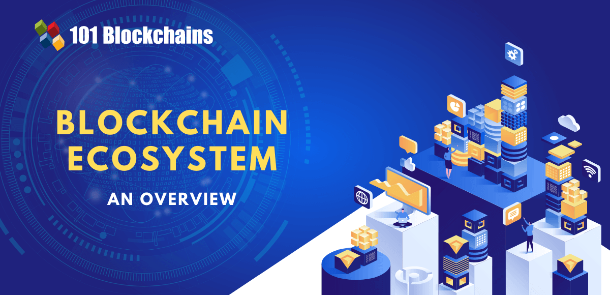 𝐓𝐨𝐩 𝟒 𝐔𝐬𝐞 𝐂𝐚𝐬𝐞𝐬 𝐎𝐟 𝐓𝐨𝐤𝐞𝐧𝐢𝐳𝐚𝐭𝐢𝐨𝐧 🎯
✔ Tokenization of Precious Metals  
✔ Tokenization for Real Estate Assets
✔ Tokenization in Logistics
✔ Non-fungible Tokens
Learn more 👉 bit.ly/3D0H1wP

#fintech #blockchain #tokenization #dlt #tokens