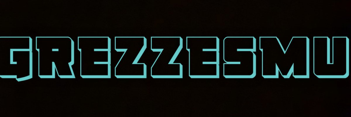 Grezzes (@schmutziig) on Twitter photo 