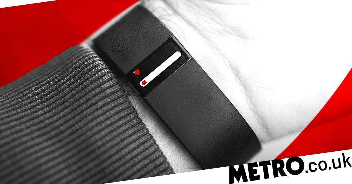 WriteUpReviews's tweet image. How quickly your #fitness levels drop after a break from the gym  - It might come as a relief to hear that having a few weeks off won’t completely take you back to square one. buff.ly/3snqezj