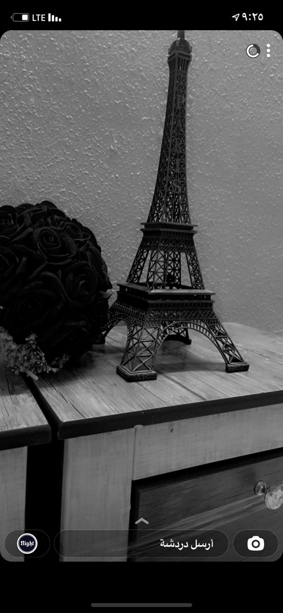 skoon (skoon01000491) Twitter