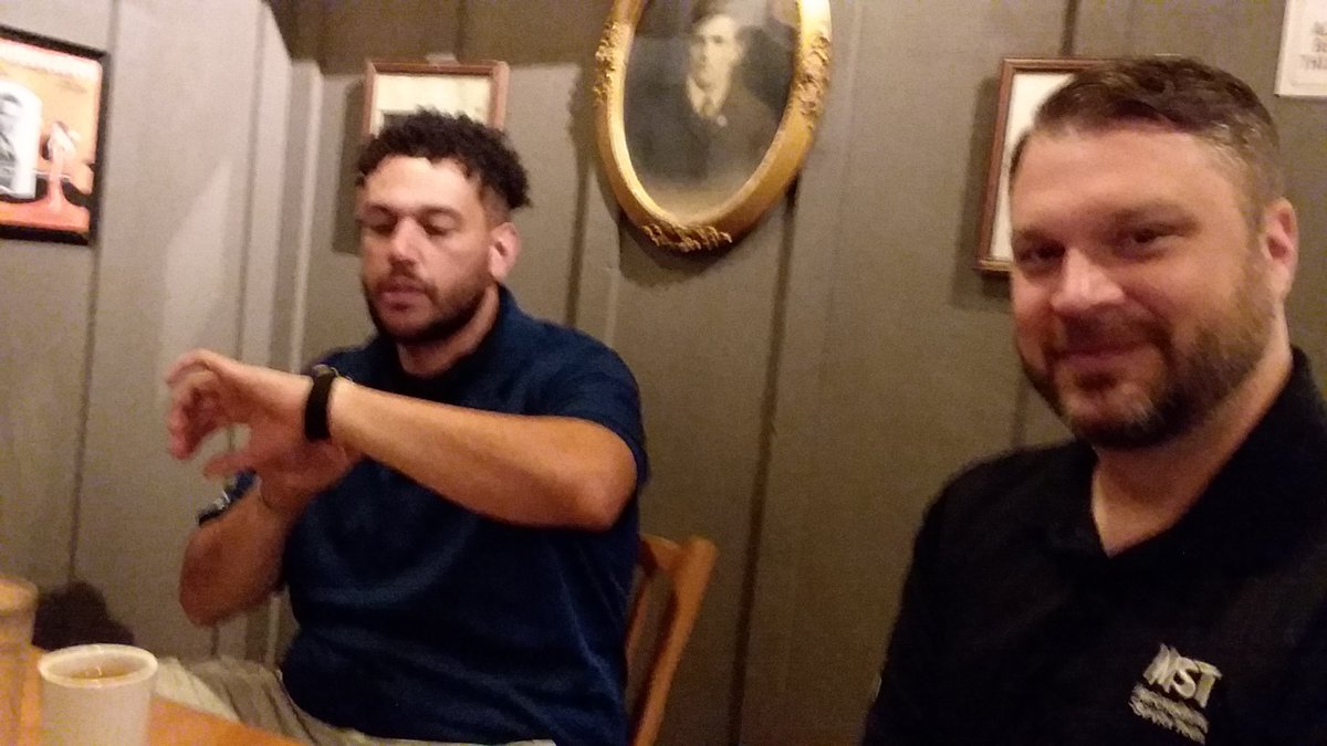 MSA's appreciation, $25 gift cards each, meal at Cracker Barrel, Lowes's of Wytheville VA #1164, and pizza coming, still not enough for this great team!  Thank you for ALL you do! <a href="/steveyoung456/">Steve Young</a> <a href="/BenitoKomadina/">Benito.Komadina@Lowes</a> <a href="/region1/">region1</a> <a href="/BlueBoxR1/">@BlueBoxR1</a> <a href="/BrianTe58414379/">Brian Terry</a>