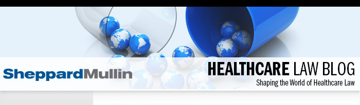 AdvisoryBoost's tweet image. D.C. Circuit Gives New Life to #CMS Overpayment Rule #medicareaudits #unitedhealthacre

jdsupra.com/legalnews/d-c-…