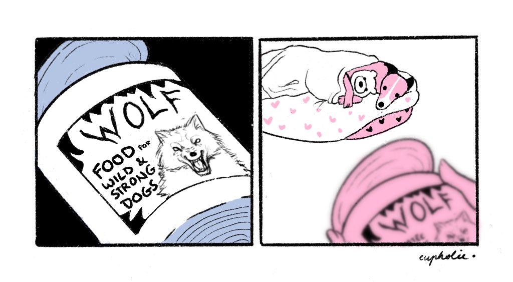 Eupholie (@eupholie_) on Twitter photo 