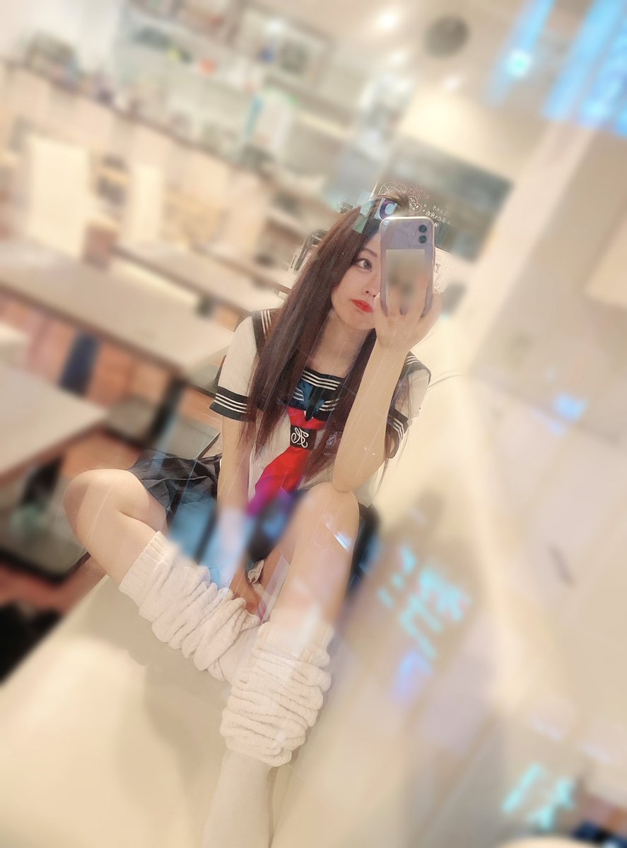 みかん🍊honey2 5/9メイド博【D-7,8】 tweet media
