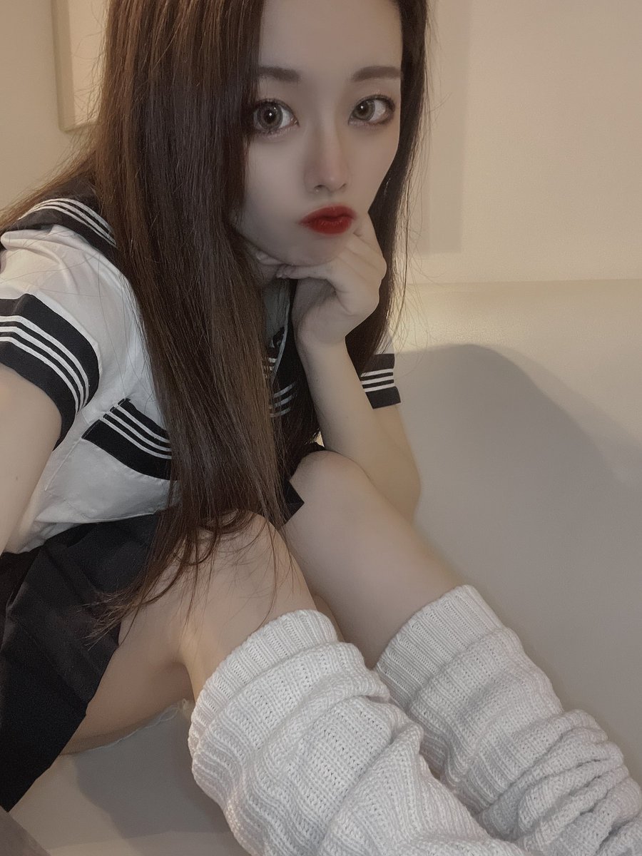 みかん🍊honey2 5/9メイド博【D-7,8】 tweet media