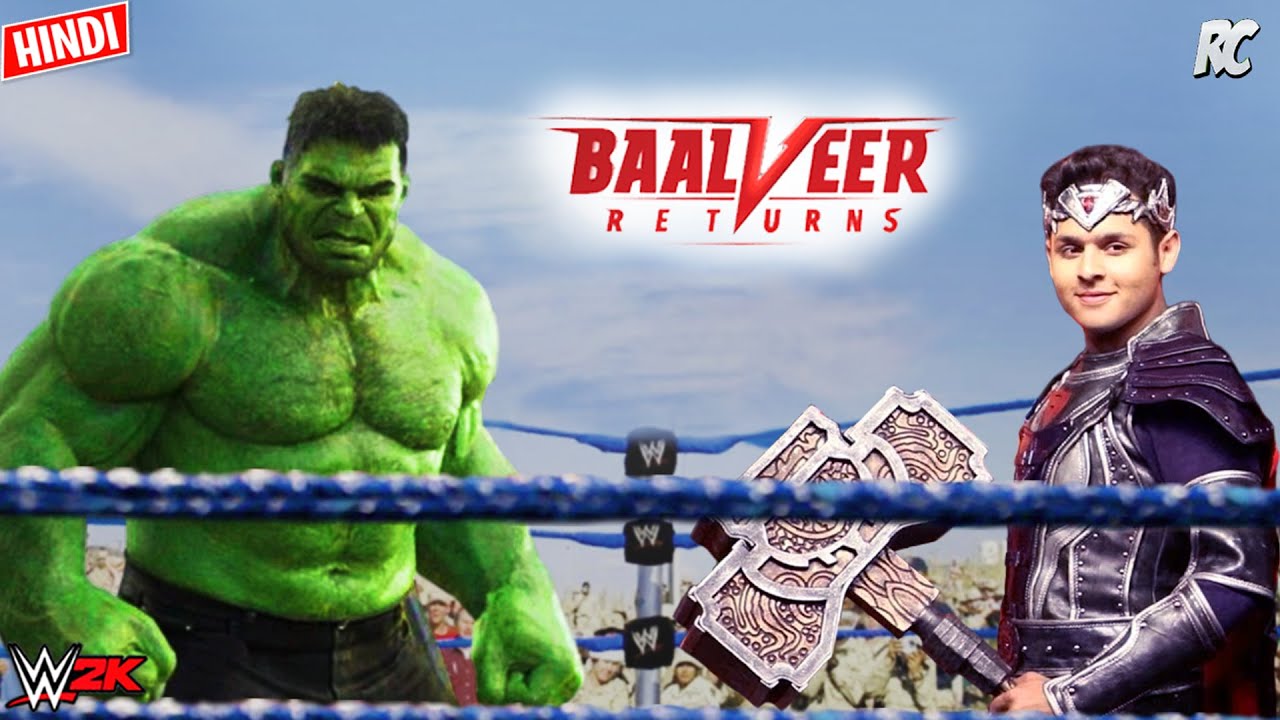 Uživatel Neelam gupta na Twitteru: „Comeback With a New Season Of Baalveer Returns Season 3 #wewantbvr #wewantbvrback @sonysab @optimystixmedia /vV1nsxO1Xe“ / Twitter Uživatel Neelam gupta na Twitteru: „Comeback With a New Season Of Baalveer Returns Season 3 #wewantbvr #wewantbvrback @sonysab @optimystixmedia /vV1nsxO1Xe“ / Twitter