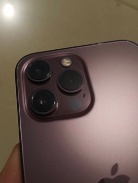 The New Iphone 13 Color Leaks On Social Media