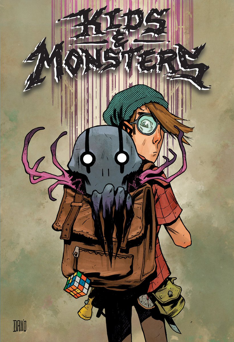 Tonpa2's tweet photo. 💋 #indie #ComicsForEveryone 💋

THE CRYPTIDNALS https://t.co/r66M5M9ySH

KIDS &amp; MONSTERS https://t.co/KN3qW5Lfj1

WRAITH OF GOD https://t.co/g0jmsjPebT

OCTOPUS COWBOY https://t.co/W0Ktcmn7ku

#art #rtArtBoost #comics @656comics @GiftedRebelsCo @aaronlopresti @freefocuscomics https://t.co/Lpm6dlpVQS