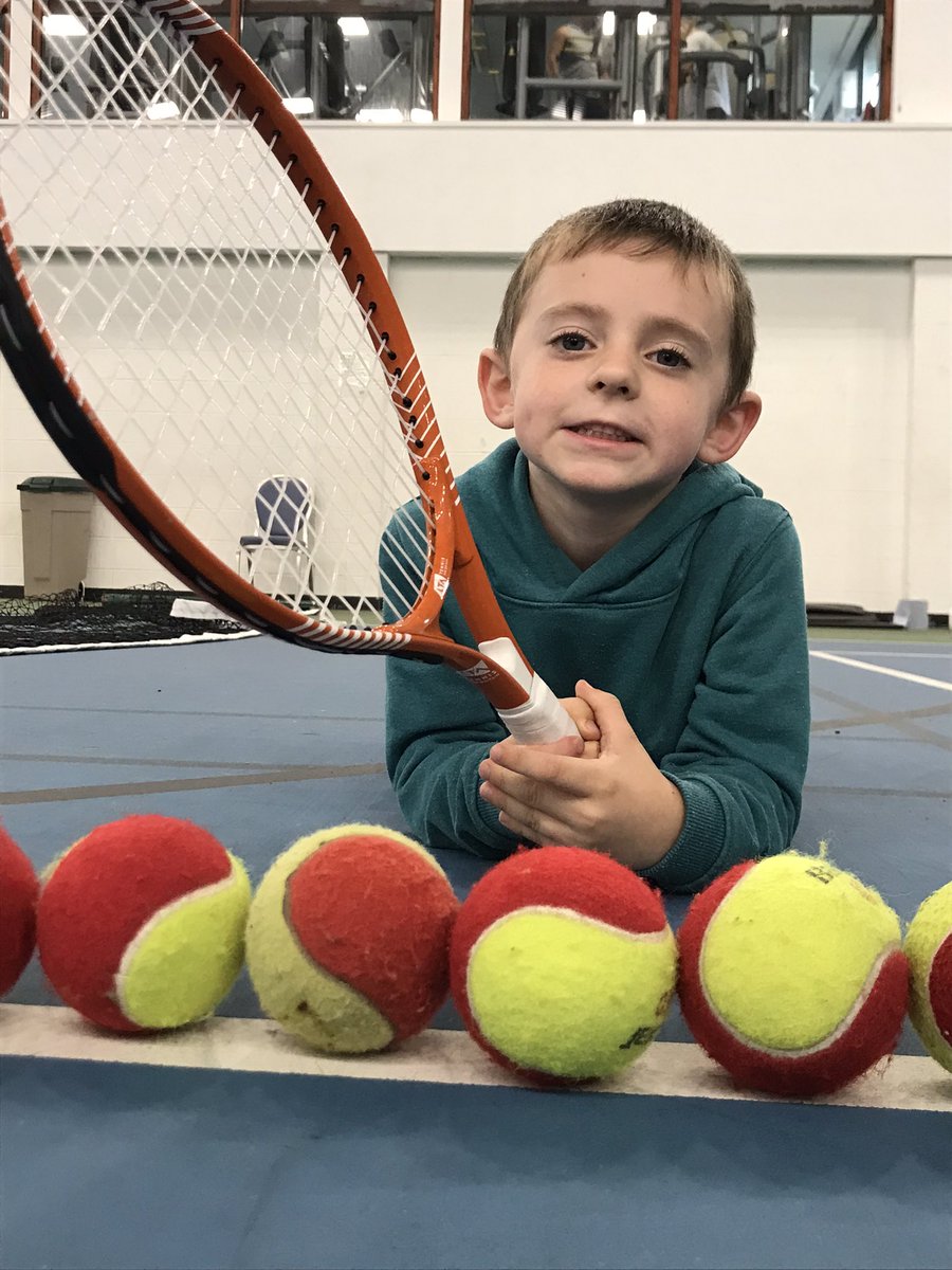 BodminTennis's tweet photo. @LTACompetitions Family Cup #teamchallenge 14 pairs placed into 🔴&amp;🔵 teams, played 49 doubles matches, Rally game involving ♠️♣️♦️♥️playing cards and ended with rounders. Well done to the 🔴team for the 🏆 https://t.co/dX0yfPfPB5