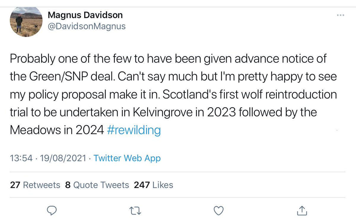 Mel 🕊️ tweet media