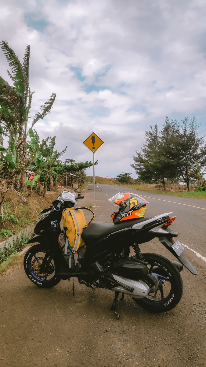 Virgass's tweet photo. Ngeunaheun, nuhun. https://t.co/0dbM9BrWIS