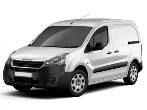 thinkcouriers's tweet photo. Yes it’s that time again !! Empty #smallvan available after 3pm 19/08 In #lancing heading for #crawley #northampton #rotherham @CourierWestMids @CourierExchange @loadinglist @millhamcouriers @TheSamedayCo https://t.co/1L9lDswPjR